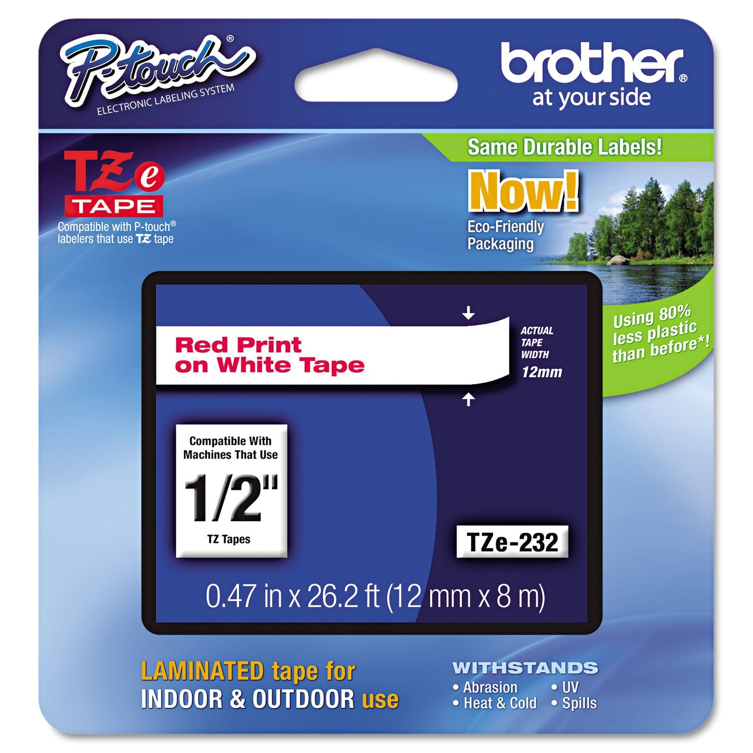 brother-tze-standard-adhesive-laminated-labeling-tape-num-brttze232_1
